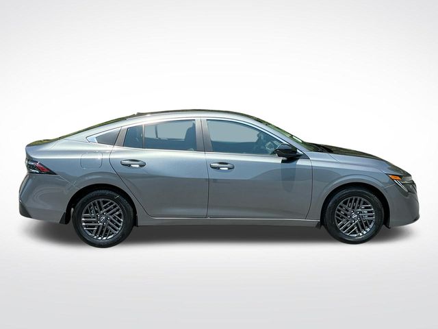 NissanSentra8