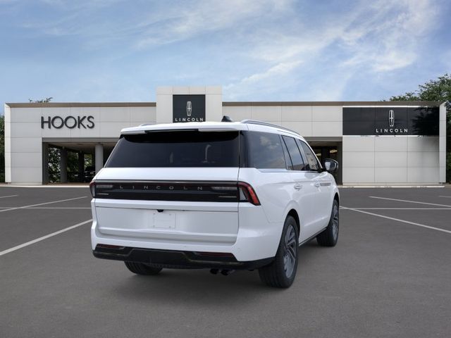 car-gallery-8