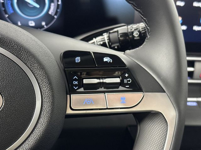 New 2025 Hyundai Elantra Hybrid For Sale in Indianapolis, IN
