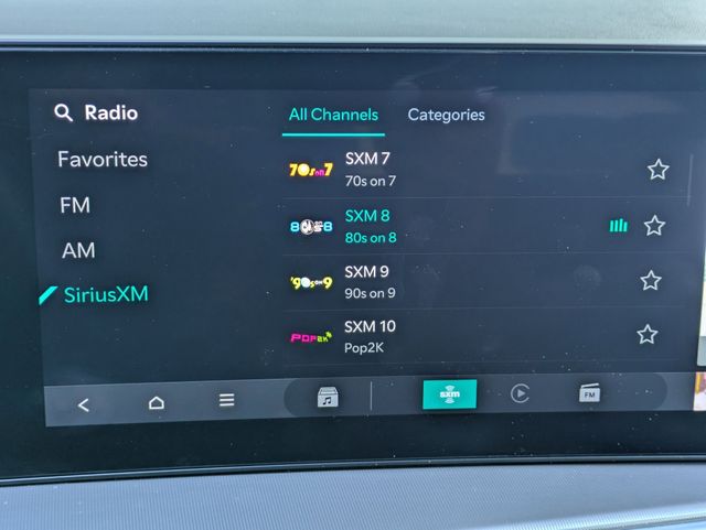 car-gallery-13