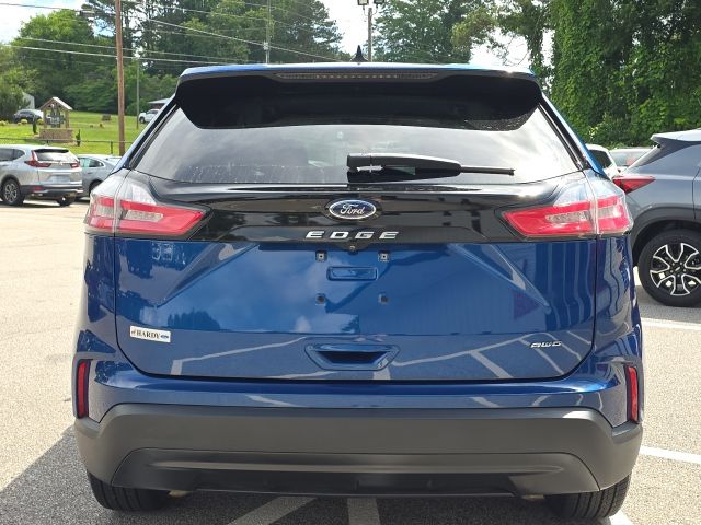 2023 Ford Edge SE:45764B