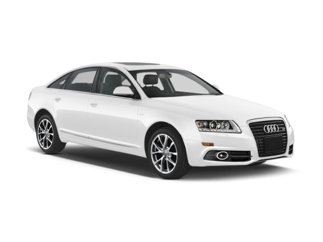 2022 Audi A6 quattro Premium Plus 55 TFSI