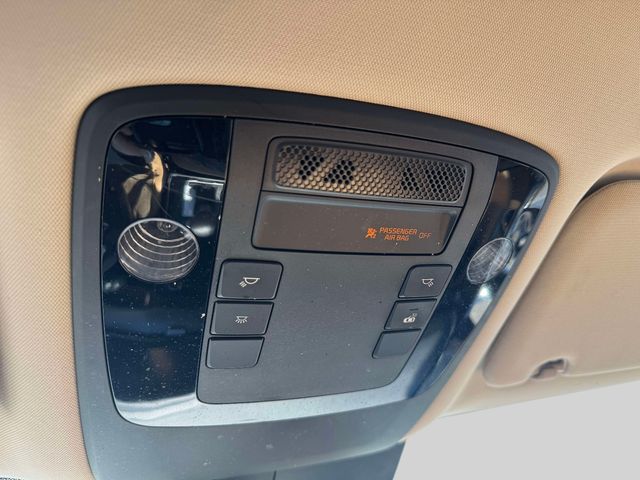 Used 2024 Gray Kia LX image 29