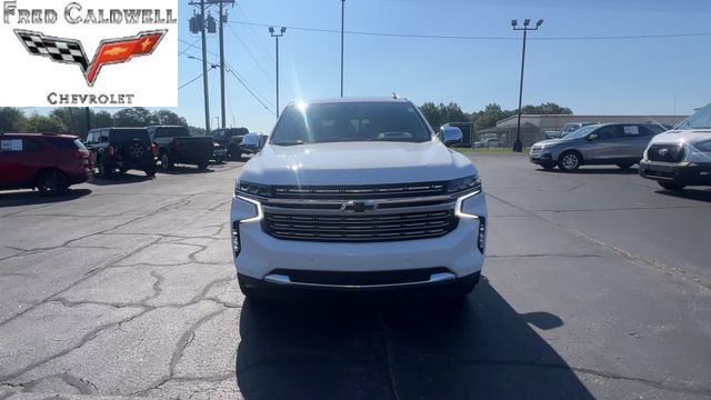 ChevroletTahoe3