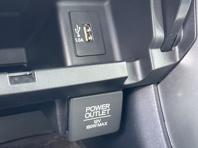 car-gallery-20
