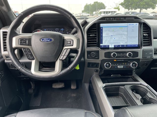 car-gallery-10