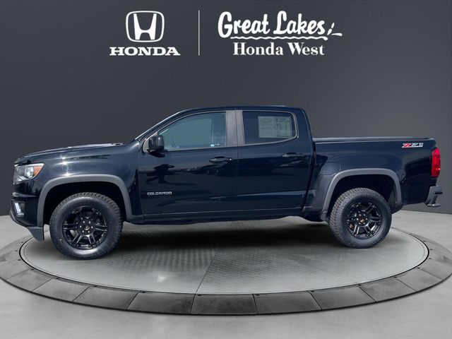 View vehicle photo 2