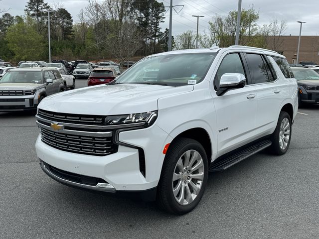 8f0c00b5-6683-4aad-969b-b1148a5ee3d2