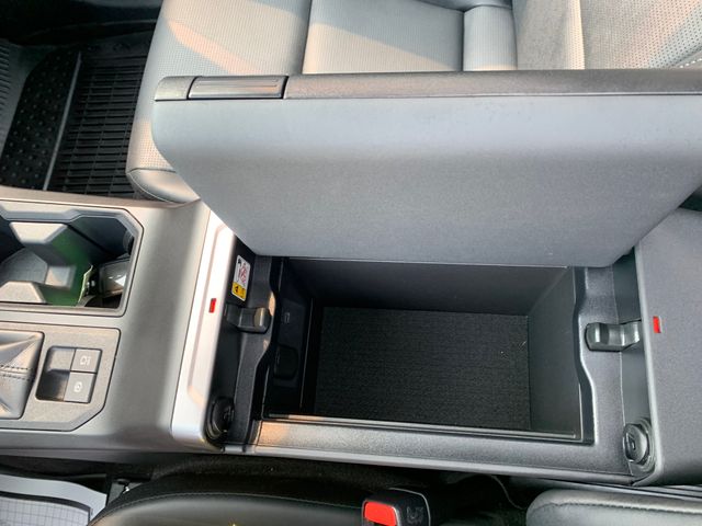 Used 2026 Toyota RAV4 SUV
