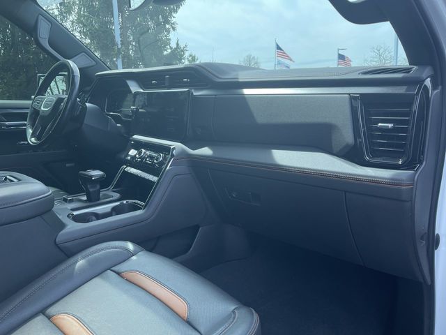 Used 2022 GMC Sierra 1500 For Sale in Muncie, IN