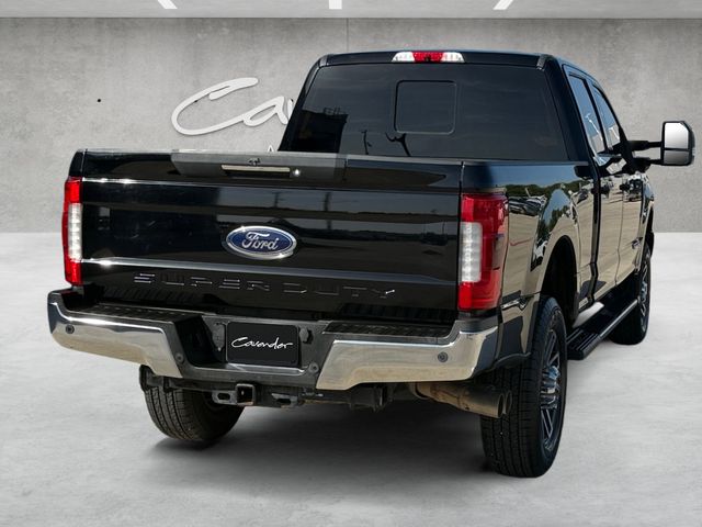 car-gallery-17