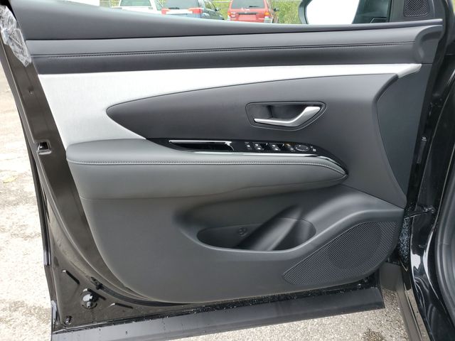 New 2025 Hyundai Santa Cruz For Sale in Indianapolis, IN