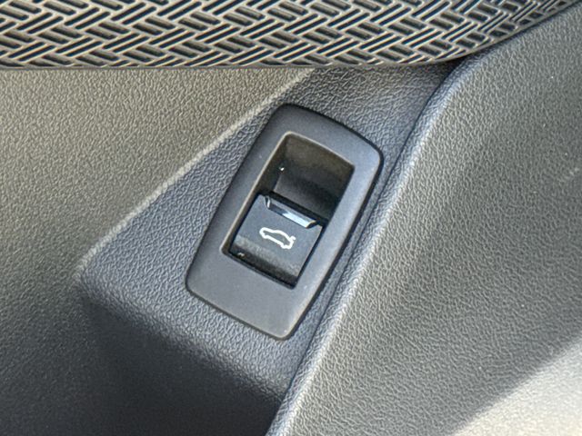 Used 2023 BMW X1 SUV