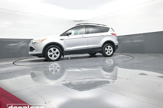 used 2015 Ford Escape car, priced at $9,599