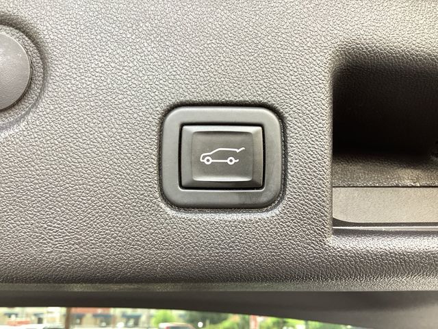 Used Car 2024 Chevrolet Equinox  Lt For Sale Under $25,000 In San Antonio, Texas