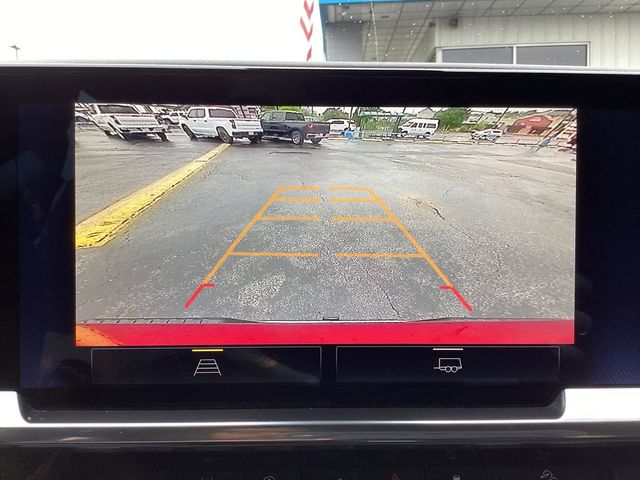 Used Car 2024 Chevrolet Silverado 1500  Lt For Sale Under $40,000 In San Antonio, Texas