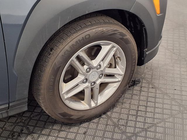 2019 Hyundai Kona - Image 26