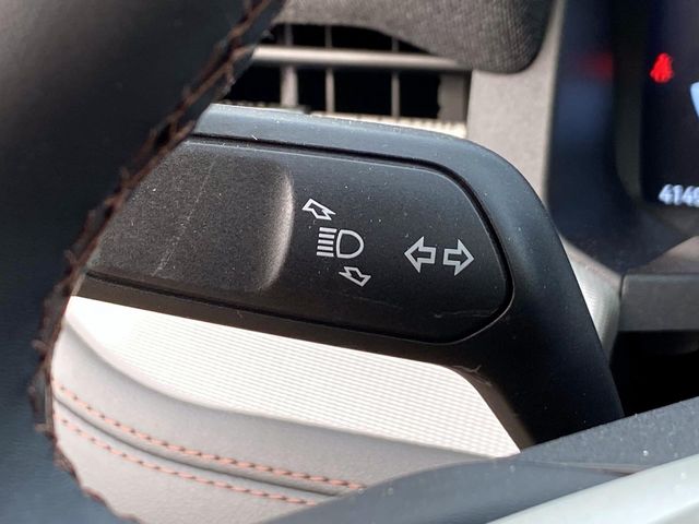 2026 Ford Explorer Active Carbonized Gray Metallic - Grieco Acura - Image 21
