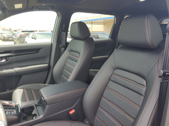 car-gallery-17