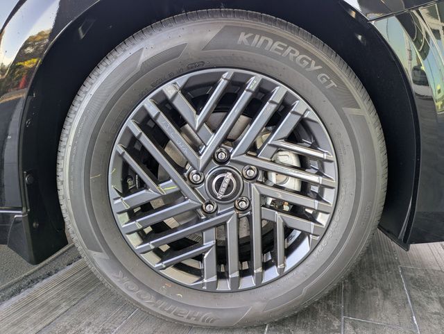 car-gallery-27