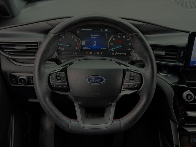 car-gallery-14