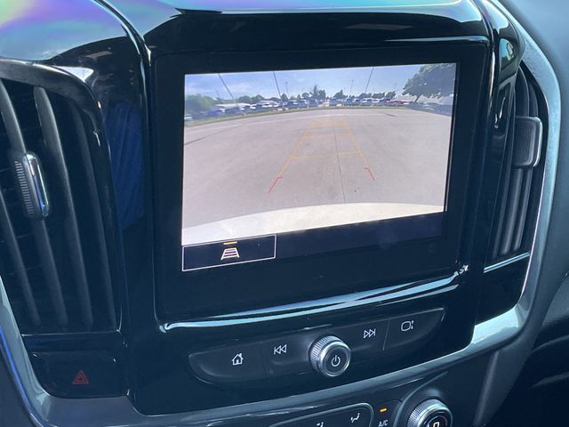 car-gallery-18