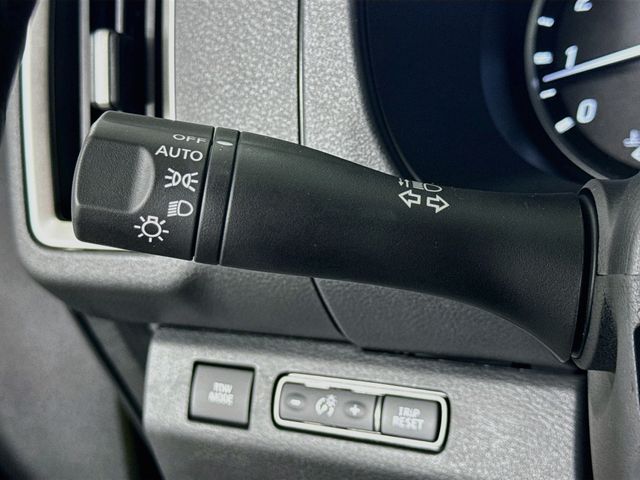 New 2026 Nissan Frontier Truck