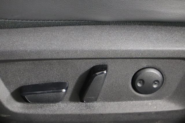 NissanRogue23