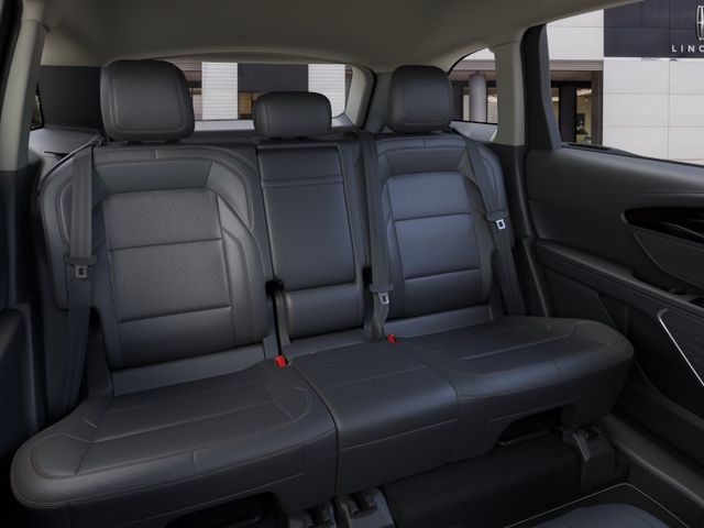 car-gallery-11