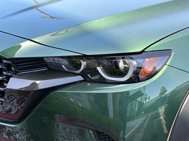New 2026 Cypress Mazda 2.5 S Premium AWD image 7