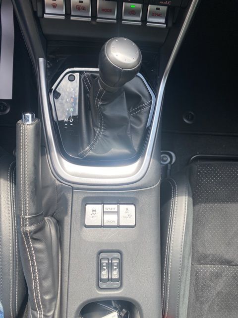 Used Car 2023 Toyota Gr86  Premium For Sale Under $30,000 In San Antonio, Texas