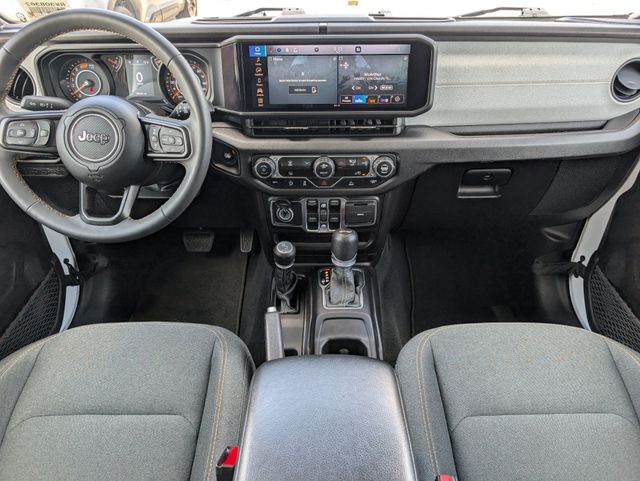 car-gallery-24