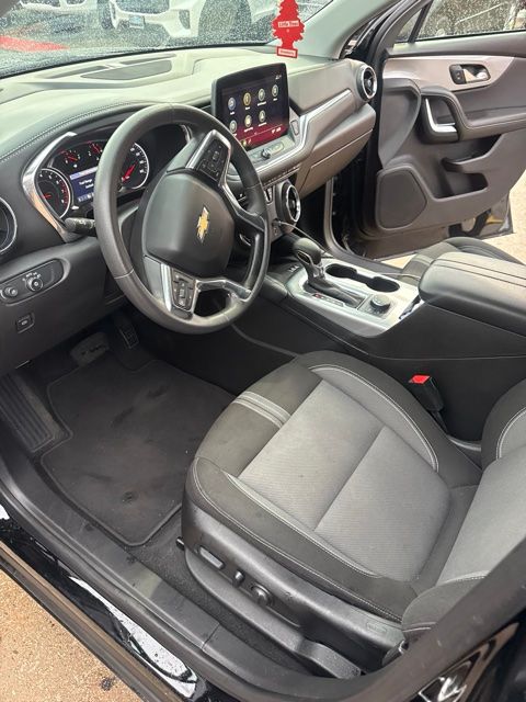 car-gallery-3