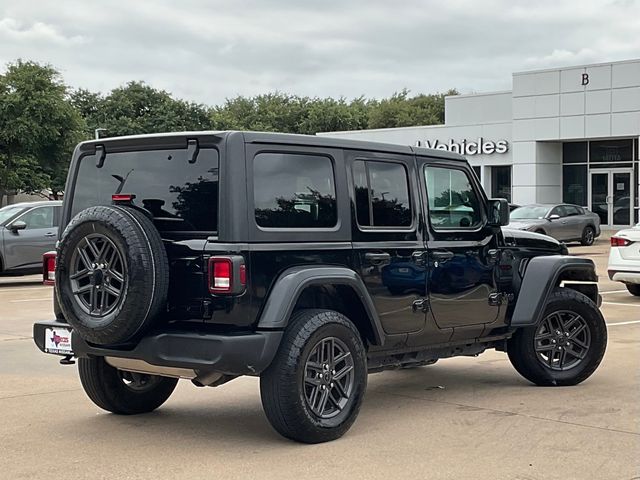 car-gallery-4