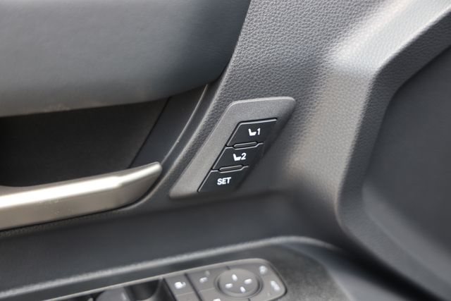 2026 Toyota 4Runner i-FORCE MAX Hybrid Platinum Beige at Gullo Toyota