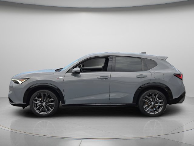2026 Acura Adx - $35,567