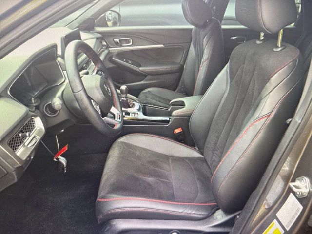 car-gallery-7