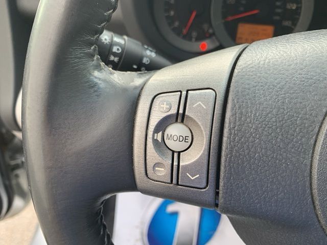 2010 Toyota RAV4 Limited photo