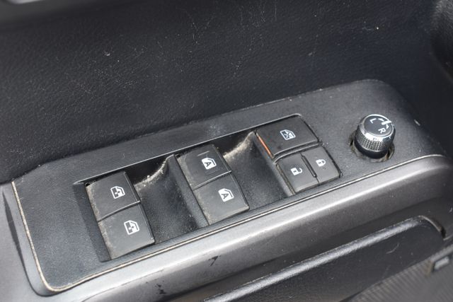 Used 2018 Toyota Tacoma Truck