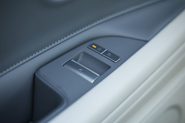 G80 3.5T Sport Prestige
