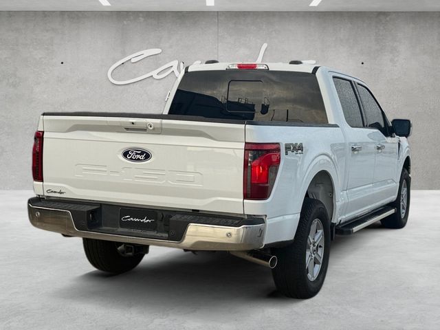 car-gallery-17