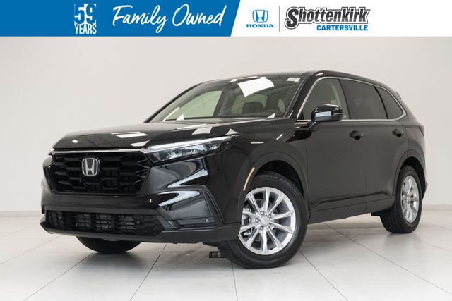 8f2531e7-204d-45f5-8fb8-9a3f34a08bdf