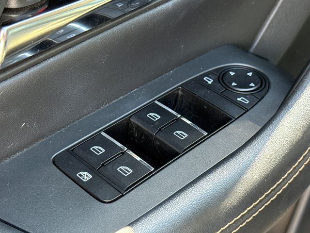 Used 2024 Mazda CX-90 SUV