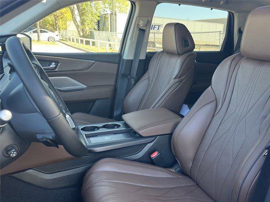 car-gallery-27
