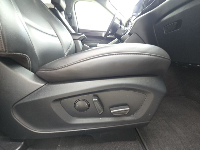 2023 Ford Explorer XLT:168625A