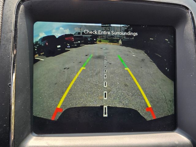 Used 2020 Black Dodge GT Plus image 22