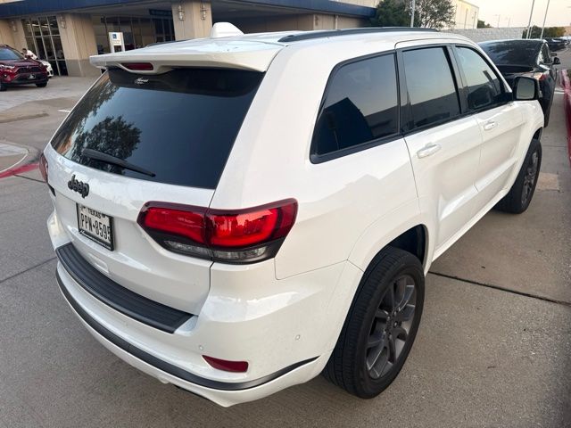 car-gallery-4