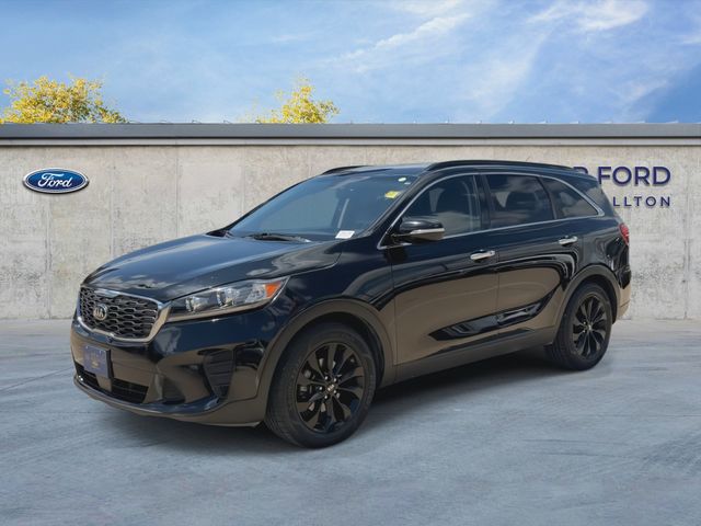 car-gallery-4