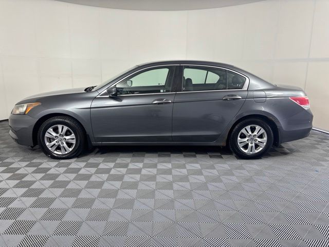 Used 2012 Honda Accord Sedan