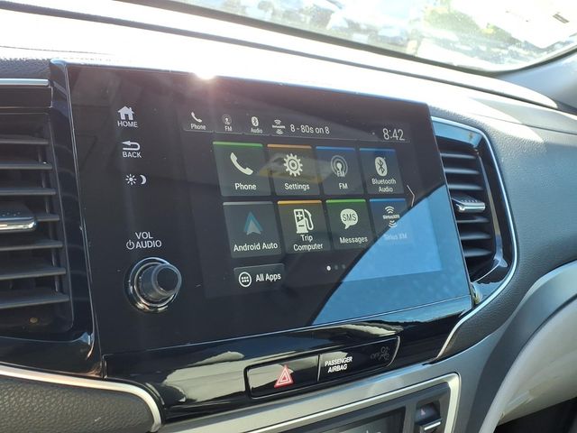 Used 2019 Honda Pilot SUV